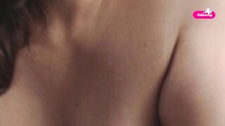 Dra_flynn 15-Feb-2022 Chat Sex Cam