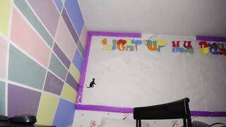 Ahomy77 02/15/2022 Chaturbate Sex