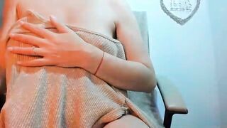 Madyqueen Recent Chaturbate Porn 02-15-2022