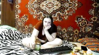 xhelenmillerx cam girl 15-Feb-22