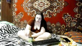 xhelenmillerx cam girl 15-Feb-22