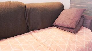 modest_devil chaturbat 02/16/2022