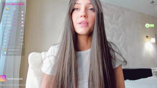 milena_manin cam sex - (02-17-2022)