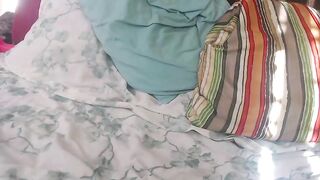 tinaxxxpetitexoxo porn xxx 17-Feb-22