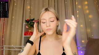 Annbarby 18-Feb-22 Chat And Bate