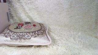 Canabisgirl porn chat 18-Feb-2022