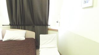 yarinacamelia Chaturbate nude cam (02-18-2022)