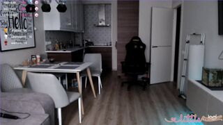 69littlebig69 (02/18/2022) Chatur Bate