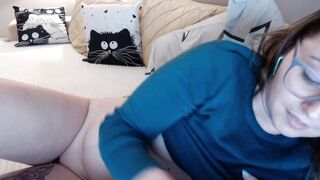 Juicy_peach88 x cams 02-18-2022