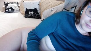 Juicy_peach88 x cams 02-18-2022