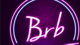 _leslie 18 February 2022 Cam Clip