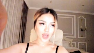 Bae_suz 18-Feb-22 chat cam sex