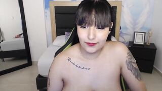 catleya_1 in web chat - 02-19-2022