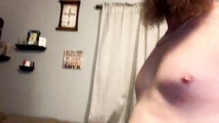 Lovetomakeyoucum100 02-19-2022 Porn Chat