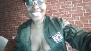 Drinkbrandi15 19 February 2022 chaturbate camvideo