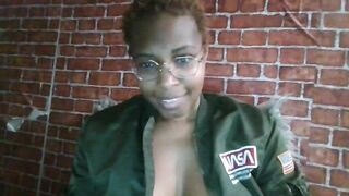 Drinkbrandi15 19 February 2022 chaturbate camvideo