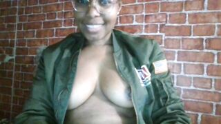 Drinkbrandi15 19 February 2022 chaturbate camvideo