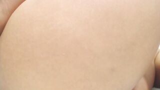 Zafirahot_ 02/19/2022 Webcam Porn