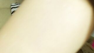 nataligomez video free 20-Feb-2022