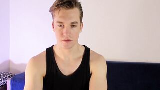 Dr_your_dream latest chaturbate porn video 02-20-2022