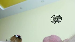 Kate_pirse Cam Clip 02/21/2022