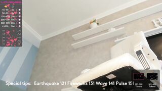 Kyoto_yoko 22-Feb-2022 Sex Porn Cam