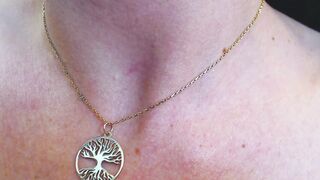 Alesquirt 22-Feb-22 Naked