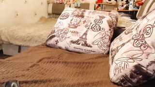 ashley_bring video free (02/22/2022)