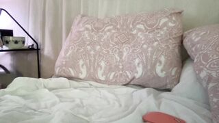 Scarlettford free nude video 23-Feb-2022