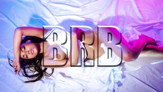 Lilly_wood_ Chaturbate nude video (02-23-2022)