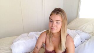 littlemaryjane19 02/23/2022 latest cam porn video