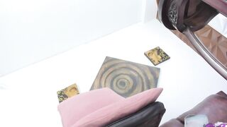 vivilovets 24-Feb-2022 cam porn