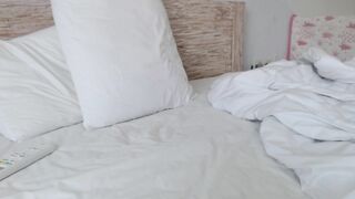 Blondiesweet 02-24-2022 Webcam Adult Chat