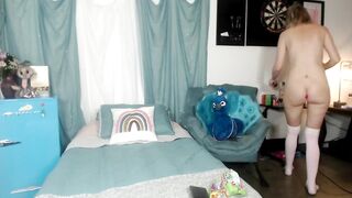 avapheonix 24-Feb-22 porn video