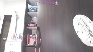 melanny_biigass naked cam chat 02/24/2022