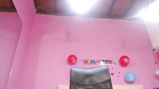 Tetonsita_706 video cam porn 02/24/2022