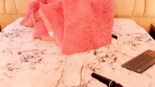 Sarah_bankss (02-25-2022) Live Cam Video
