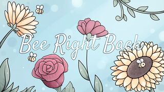 Zara_lopez 02-25-2022 chat erotic video