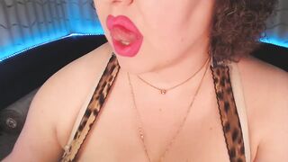 Lipsaddiction free cam show (02/25/2022)