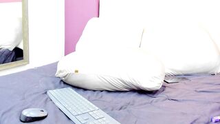 iranieol cam clip 02/26/2022