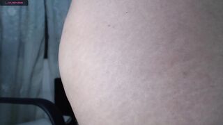 kiut_boobs video chat naked 26 February 2022