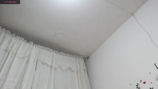 kiut_boobs video chat naked 26 February 2022