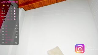 Julyssa_sanders (02-26-2022) Naked Chat