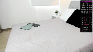 Malejadiaz_ 26-Feb-2022 Porn