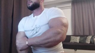 Rickymiami1 cam chat - 26-Feb-22
