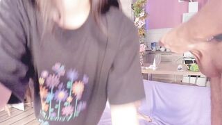 masterr_and_kittyy (02/27/2022) cam sex porn