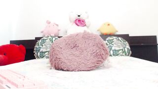 nakedwishh hot webcam porn 27-Feb-2022