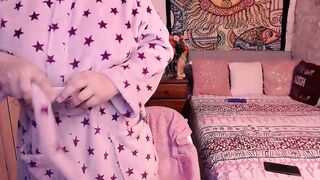 Indica_me (02-27-2022) Porn Video