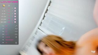 realtoki cam sex porn - 27-Feb-22