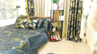 Xgirlonfirex Cam Girl (02-27-2022)